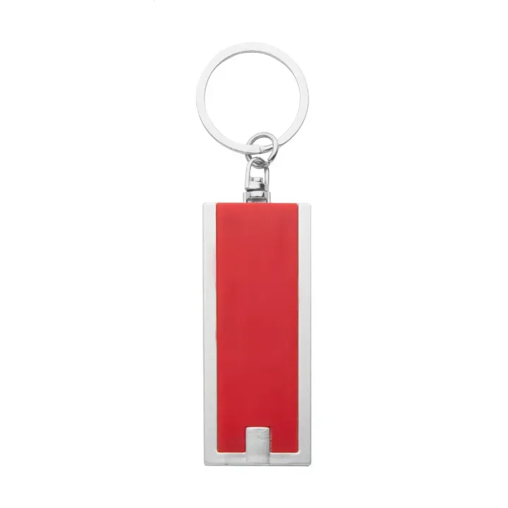 RABS led keyring - AP864095 (ANDA#05)
